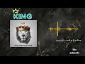 king | episode - 20 & 21 & 22 & 23| Tamil audio book | ep - 20 & 21 & 22 & 23