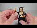 Figma Mona Lisa Figure