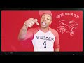 Todrick Hall - 4 High School Musical (Mashup!)