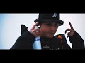 Shoreline Mafia - Pressure [Official Music Video]