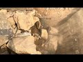 How STONE CRUSHER Works? 🔥 Sand Crushing ASMR - How to CRUSH ROCKS? Heavy Machinery ASMR.