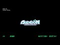 Audition- Destiny Elapsed Beats Analysis [4K]