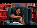 When breath becomes air | Book Summary | The Book Show ft RJ Ananthi | Eng subs