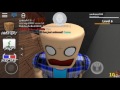 Roblox!!!!XD