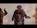 MY WAR X THE RUMBLING (The Tragedy Named Eren Yaeger) -  「 AMV 」