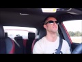 2017 Subaru WRX STI Vlog #14: The Daily Drive Grind :-(