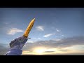 M9 Bayonet | Tiger Tooth - Showcase