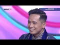 dmd ,dangdut mania dadakan