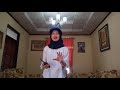 Safety Talk-Fatigue oleh Annisa Prima Kharisma Suwarto_R0217016