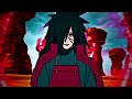 SLEEPWALKER - MADARA EDIT - ( 650 subs special ✌️💕 )