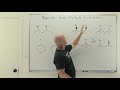 5.3 Molecules with Multiple Chiral Centers | Enantiomers, Diastereomers, and Meso Compounds | OChem