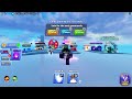 HOW TO GET BOUNTY ABILITY FAST In Roblox Blade Ball