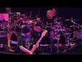 Limp Bizkit LIVE - Out Of Style - 2023-04-17 - London, England, OVO Arena Wembley, 4K