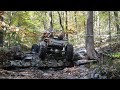 Hollytree Offroad