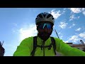 Genova - Ventimiglia in bici da Corsa! 160km di Liguria!