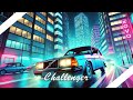 Challenger - [FREE] 80s x Yeat x Trippie Redd Type Beat