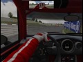 Nordschleife_v0_9 GTR2 Small track infield - Bleacher buzz