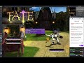 0012-How to avoid getting new negative enchantments in FATE (2005)