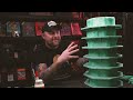 I am building a GIANT playable tower for Tabletop Gaming (D&D, Warhammer)