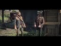 Red Dead Redemption 2_20220129112210