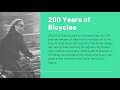 Kewho Min  NYCycling: A Tribute to the Bicycle