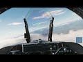 DCS 2.8 SU-27 AI kinda sucks...