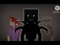 Incredibox Shadow by @gamer10channel64  | trailer | read the description | trailer by Egor (me)