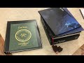 The One Ring RPG 2nd Edition: A Solo Gamer Perspective and Product Line Review