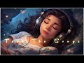Mind Relaxing Mashup 01 🪷 Slowed & Reverb ❤️ Arijit Sing Love Mashup 😍 Heart Touching Songs