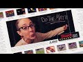 Do The Math - The Story Of The Atari Jaguar