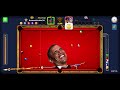 8 Ball Pool Pro Vs Noob 🤣 Level 14 Vs 665 🔥 All in Coins 1M View