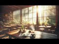 Soft Piano Cafe Music to Start Your Day - Morning & Coffee