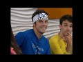 The Underdog: How Ian Terry Won Big Brother 14