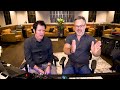 Ultimate Reverb Selection - LiquidSonics Reverbs Walkthrough with Warren & Joe Carrell