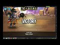 AR vs  POF, Dawgz, Kellys Heroes, Gretchens Army, Untamable, PBnJ (Small Compilation)