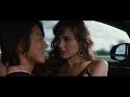 Fast And Furious 5 Safe Ending Scene 1080p FullHD w/ English Subtitles