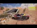 Forza Horizon 3 - Airport Madness, 