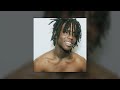 Chief Keef Type Beat - 