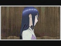 We can't back down Naruto girls.wmv
