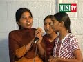 అనిత పాట మాట|Anitha song |Trc Charcha 46