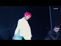 (Bts Jungkook) Euphoria (4k fancam)