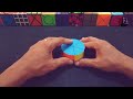 🧀 Rubik Cheese: Step-by-Step Tutorial ➕ PARITY