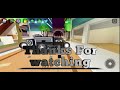 Roblox funky friday, handcam