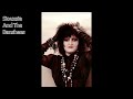 Siouxie And The Banshees Melt Vocals Only