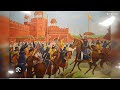 ਸਰਦਾਰ ਜੋਧ ਸਿੰਘ ਰਾਮਗੜ੍ਹੀਆ|| sardar jodh singh ramghariya||sikh misal||Katha vichar|| Bhai sucha singh