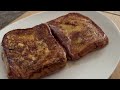 SALAMI CHEESE AND EGG TOAST | SALAMI CHEESE TOAST | SALAMI CHEESE TOAST SANDWICH | EASY BREAKFAST