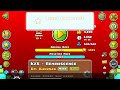 Olanzapine Dreams by Vadi | Hard-Demon 10*