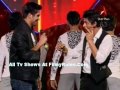 Sahara India Sports Awards 4th December 2010 Part 8 *Dvd Quality* HD