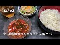 【夏】トマトそーめん