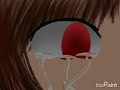 Crying animation because I felt like it and i felt sorry for not posting